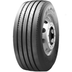425/65 R22.5 165 K Kumho Kla11