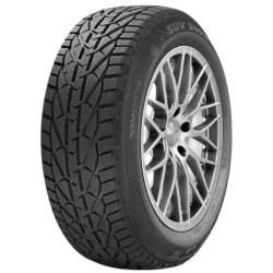 215/70 R16 100 H Kormoran Suv Snow
