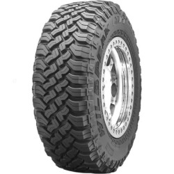 33/12.5 R15 108 Q Falken Wildpeak M/t01
