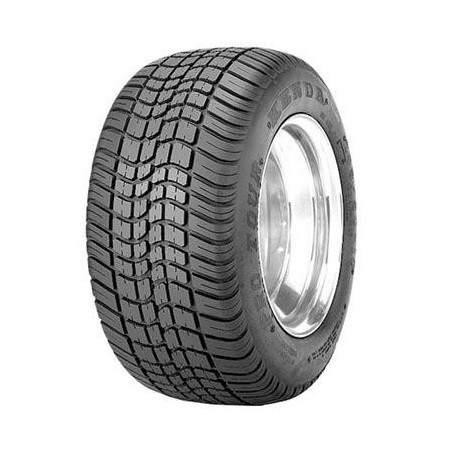 205/65 R10 98 N Kenda K399 Load Star