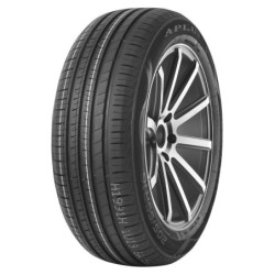 205/60 R14 88 H Aplus A609