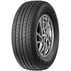 235/60 R18 107 H Grenlander Maho 79 Xl