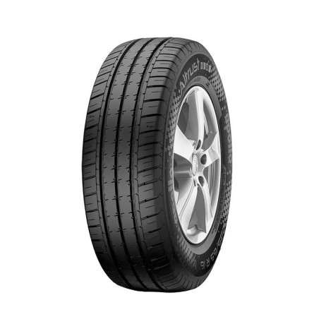 235/65 R16C 115 R Apollo  Altrust Summer (tl)