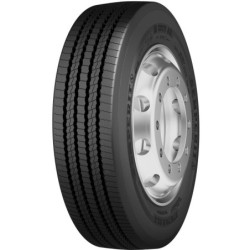 275/70 R225 150/145 J Semperit City A2 M+s