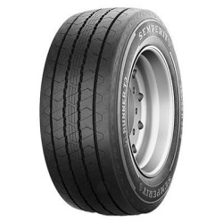 385/65 R225 164 K Semperit Runner T3 Hl