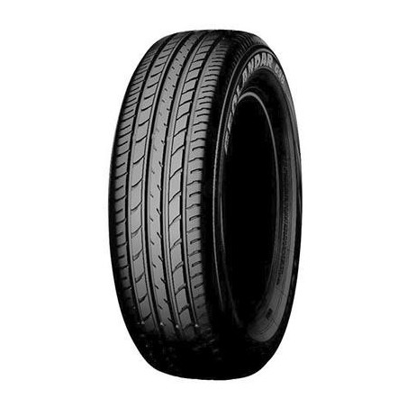 225/65 R17 102 V Yokohama Geolandar (g98gv)