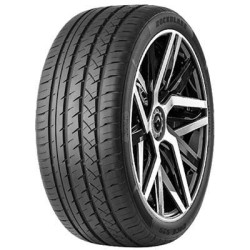 225/55 R16 99 W Rockblade Rock 525 Xl M+s (tl)