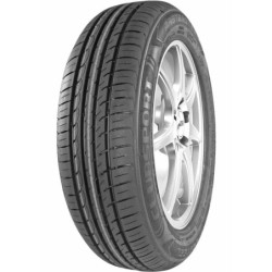 185/70 R14 88 T Mastersteel Clubsport