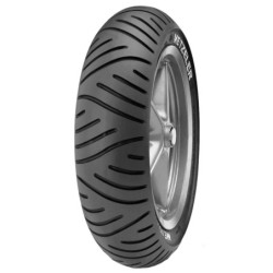 130/70 R11 60 L Metzeler Me 7 Teen Tl Reinf
