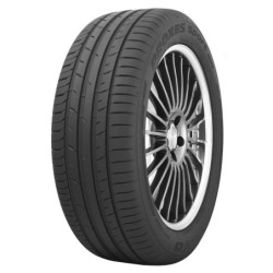 225/35 R18 87 (Z) Y Toyo Proxes Sport Xl (tl)