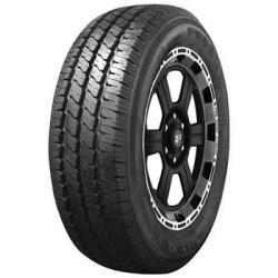 205/75 R16C 110/108 S Maxtrek  Mk700