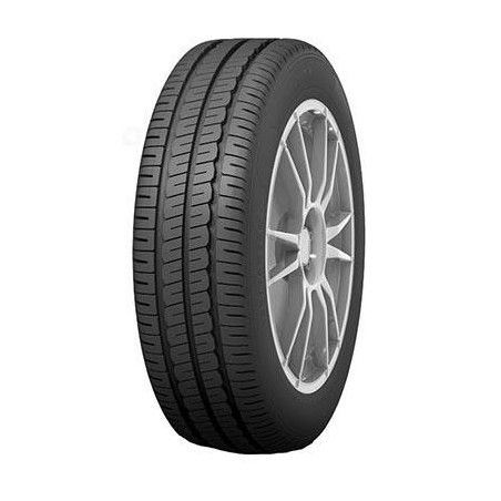 215/65 R16C 109 T Infinity Ecovantage C 8pr