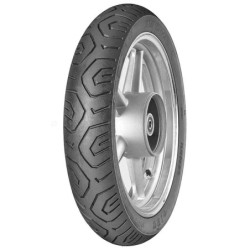 130/70 R17 62 S Anlas Nr-32