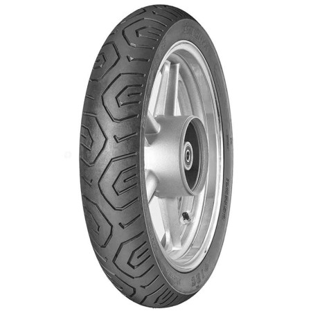 130/70 R17 62 S Anlas Nr-32