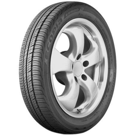 175/60 R19 86 Q Bridgestone Ecopia Ep600
