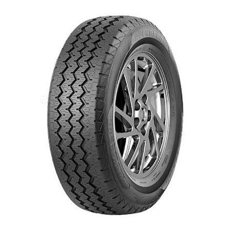 215/65 R16C 109/107 R Rockblade Rock 838c (tl)