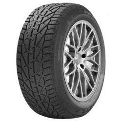 195/60 R15 88 T Kormoran Snow