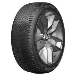 225/60 R18 104 W Prinx Quattura 4s+