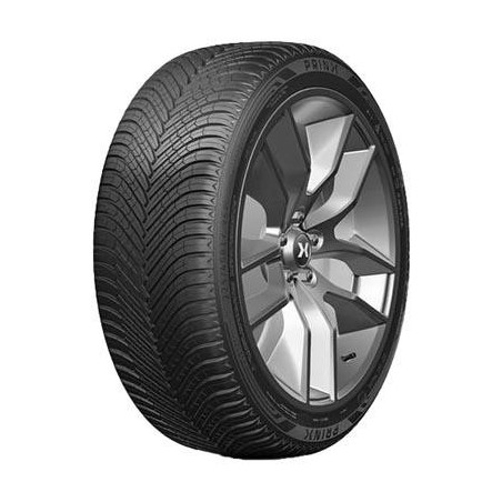 225/60 R18 104 W Prinx Quattura 4s+