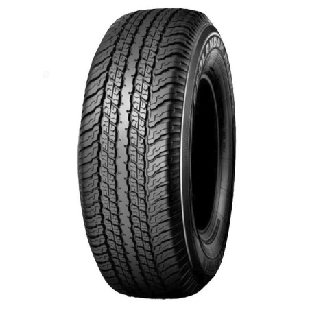 265/60 R18 110 H Yokohama Geolandar A/t