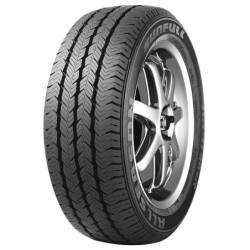 225/75 R16C 121/120 R Sunfull Sf-08 As