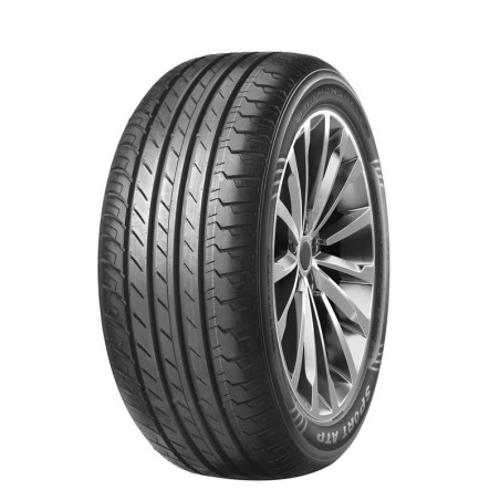 195/50 R15 82 V Diamondback 