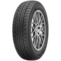 175/70 R14 88 T Tigar Touring