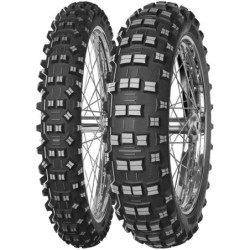 120/90 R18 65 M Mitas Terra Force-ef 