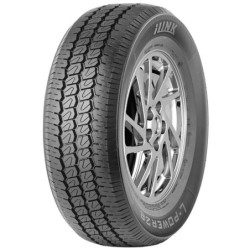 155/80 R12C 88/86 S Ilink 