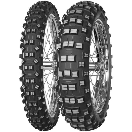 90/100 R21 57 R Mitas Terra Force-ef Super Light