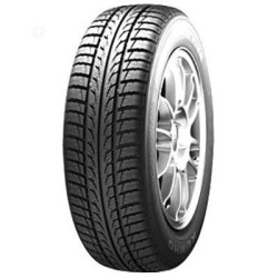 145/65 R15 72 T Kumho  Solus Vier Kh21