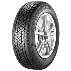 215/55 R17 98 V Gt Radial  Champiro Winterpro 2