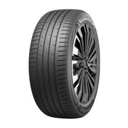 185/60 R15 88 H Tercelo 