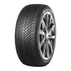 225/65 R17 106 H Nexen N`blue 4season 2