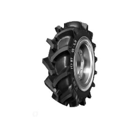 5 R12   Bkt Tr-171 (tt)