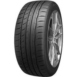 255/35 R19 96 Y Sailun Atrezzo Su63