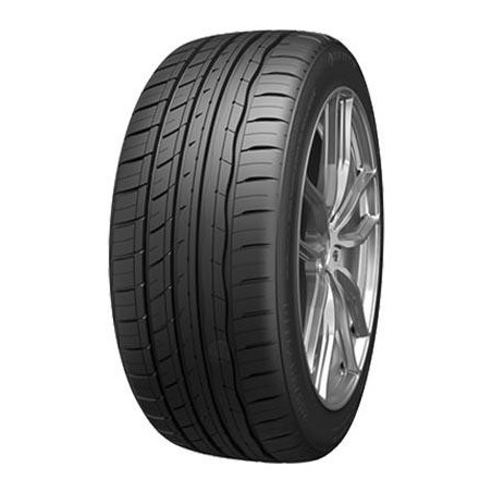 275/40 R18 99 Y Sailun  Atrezzo Su63