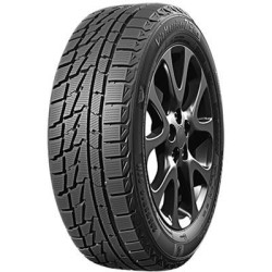 215/70 R16 100 H Premiorri Via Maggiore Z Plus