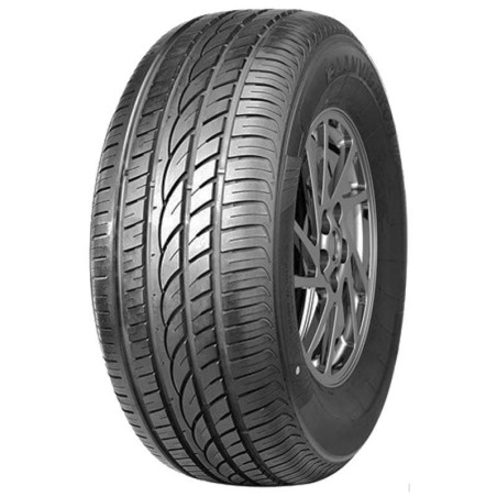 265/50 R20 111 V Lanvigator Catchpower Xl Bsw