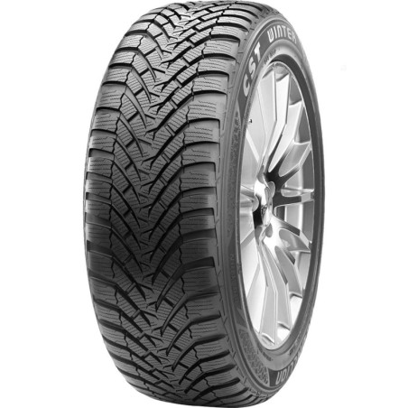 205/55 R17 95 V Cst Medallion Winter Wcp1