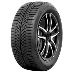 215/60 R16 99 V Giti Gitiallseason As1 Xl Bsw M+s 3pmsf