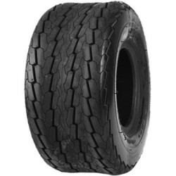 20.5/8 R10 90 M Kenda K368 Caravan E-kennung 8pr