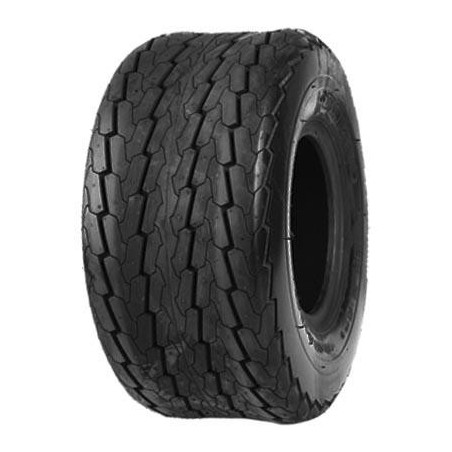 20.5/8 R10 90 M Kenda K368 Caravan E-kennung 8pr