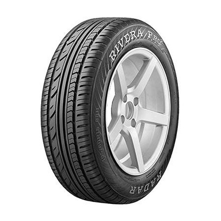 175/60 R14 79 H Radar Rivera Pro2