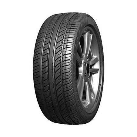 225/45 R17 94 W Evergreen  Eu72