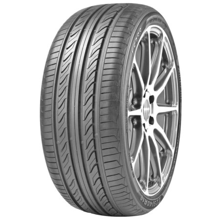 175/70 R13 82 T Landsail Ls388