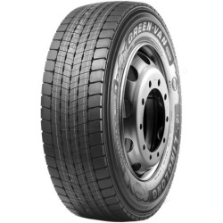 295/60 R22.5 150/147 L Linglong Etd100