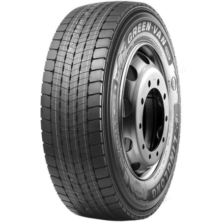295/60 R22.5 150/147 L Linglong Etd100