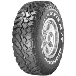 245/75 R16 120/116 N Maxxis Mt-764 Mudder Ii