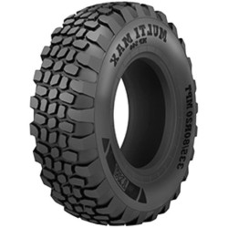 335/80 R20 149 K Bkt Multimax Mp-540